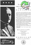 Cadillac 1929 27.jpg